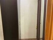Сдаётся 3-комн. новостройка 82 м², пос. Ени Ясамал, photo 6 from 8