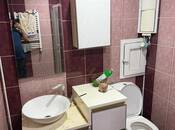 Сдаётся 3-комн. новостройка 82 м², пос. Ени Ясамал, photo 3 from 8