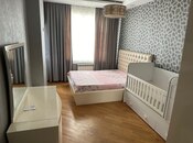 Продаётся 3-комн. новостройка 90 м², м. Ази Асланов, photo 3 from 8