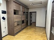 Продаётся 3-комн. новостройка 90 м², м. Ази Асланов, photo 6 from 8