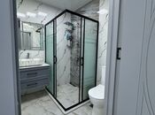 İcarəyə verilir 2 otaqlı yeni tikili 70 m², İnşaatçılar m., photo 8 from 8