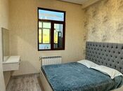 İcarəyə verilir 2 otaqlı yeni tikili 70 m², İnşaatçılar m., photo 3 from 8