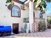 Satılır 4 otaqlı həyət evi/bağ evi 150 m², Yeni Ramana q., photo 2 from 8