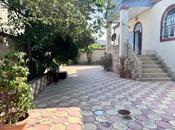 Satılır 4 otaqlı həyət evi/bağ evi 150 m², Yeni Ramana q., photo 3 from 8