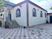 Satılır 4 otaqlı həyət evi/bağ evi 150 m², Yeni Ramana q., photo 1 from 8
