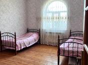Satılır 4 otaqlı həyət evi/bağ evi 150 m², Yeni Ramana q., photo 7 from 8