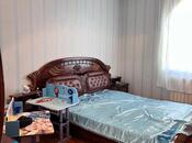 Satılır 4 otaqlı həyət evi/bağ evi 150 m², Yeni Ramana q., photo 5 from 8