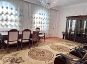 Satılır 4 otaqlı həyət evi/bağ evi 150 m², Yeni Ramana q., photo 4 from 8