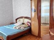 Satılır 4 otaqlı həyət evi/bağ evi 150 m², Yeni Ramana q., photo 6 from 8