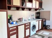 Satılır 4 otaqlı həyət evi/bağ evi 150 m², Yeni Ramana q., photo 8 from 8