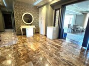 Satılır 3 otaqlı yeni tikili 180 m², Nərimanov r., photo 3 from 8