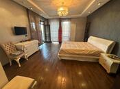 Satılır 3 otaqlı yeni tikili 180 m², Nərimanov r., photo 8 from 8