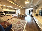 Satılır 3 otaqlı yeni tikili 180 m², Nərimanov r., photo 5 from 8