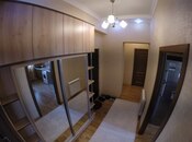 İcarəyə verilir 2 otaqlı yeni tikili 75 m², Bayıl q., photo 7 from 8