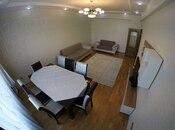 İcarəyə verilir 2 otaqlı yeni tikili 75 m², Bayıl q., photo 1 from 8