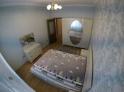 İcarəyə verilir 2 otaqlı yeni tikili 75 m², Bayıl q., photo 5 from 8