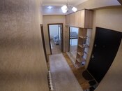 İcarəyə verilir 2 otaqlı yeni tikili 75 m², Bayıl q., photo 8 from 8