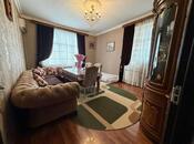 İcarəyə verilir 3 otaqlı yeni tikili 125 m², Həzi Aslanov m., photo 1 from 8