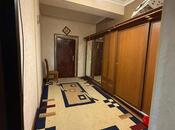 İcarəyə verilir 3 otaqlı yeni tikili 125 m², Həzi Aslanov m., photo 6 from 8