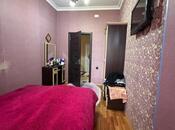 İcarəyə verilir 3 otaqlı yeni tikili 125 m², Həzi Aslanov m., photo 5 from 8