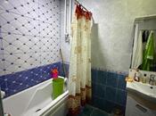 İcarəyə verilir 3 otaqlı yeni tikili 125 m², Həzi Aslanov m., photo 7 from 8