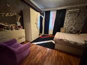 İcarəyə verilir 3 otaqlı yeni tikili 125 m², Həzi Aslanov m., photo 4 from 8