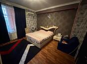 İcarəyə verilir 3 otaqlı yeni tikili 125 m², Həzi Aslanov m., photo 2 from 8