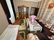 İcarəyə verilir 3 otaqlı yeni tikili 125 m², Həzi Aslanov m., photo 3 from 8