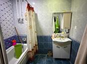 İcarəyə verilir 3 otaqlı yeni tikili 125 m², Həzi Aslanov m., photo 8 from 8