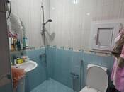 Продаётся 2-комн. новостройка 60 м², м. Халглар Достлугу, photo 6 from 7
