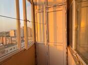 Продаётся 2-комн. новостройка 60 м², м. Халглар Достлугу, photo 7 from 7