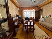 Продаётся 2-комн. новостройка 60 м², м. Халглар Достлугу, photo 1 from 7