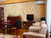 Продаётся 2-комн. новостройка 60 м², м. Халглар Достлугу, photo 2 from 7