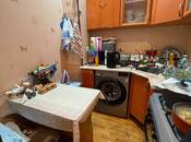Продаётся 2-комн. новостройка 60 м², м. Халглар Достлугу, photo 4 from 7