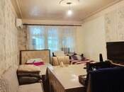 Satılır 1 otaqlı köhnə tikili 42 m², photo 2 from 8