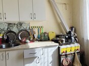 Satılır 1 otaqlı köhnə tikili 42 m², photo 4 from 8