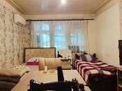 Satılır 1 otaqlı köhnə tikili 42 m², photo 1 from 8