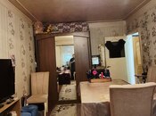 Satılır 1 otaqlı köhnə tikili 42 m², photo 3 from 8