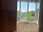 Продается 2-комн. вторичка 60 м², м. Элмляр Академиясы, photo 6 from 8