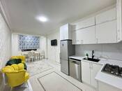 Продаётся 2-комн. новостройка 82 м², пос. Ени Ясамал, photo 6 from 8