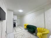 Продаётся 2-комн. новостройка 82 м², пос. Ени Ясамал, photo 8 from 8