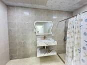 Продаётся 2-комн. новостройка 82 м², пос. Ени Ясамал, photo 5 from 8