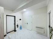 Продаётся 2-комн. новостройка 82 м², пос. Ени Ясамал, photo 1 from 8