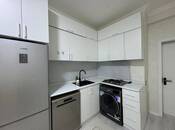 Продаётся 2-комн. новостройка 82 м², пос. Ени Ясамал, photo 7 from 8