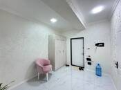 Продаётся 2-комн. новостройка 82 м², пос. Ени Ясамал, photo 3 from 8