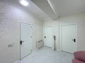 Продаётся 2-комн. новостройка 82 м², пос. Ени Ясамал, photo 2 from 8