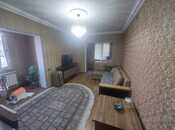 İcarəyə verilir 2 otaqlı köhnə tikili 50 m², Həzi Aslanov m., photo 1 from 8
