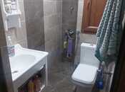 İcarəyə verilir 2 otaqlı köhnə tikili 50 m², Həzi Aslanov m., photo 7 from 8