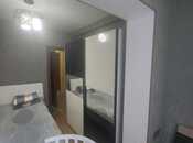 İcarəyə verilir 2 otaqlı köhnə tikili 50 m², Həzi Aslanov m., photo 3 from 8