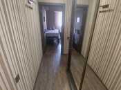 İcarəyə verilir 2 otaqlı köhnə tikili 50 m², Həzi Aslanov m., photo 8 from 8